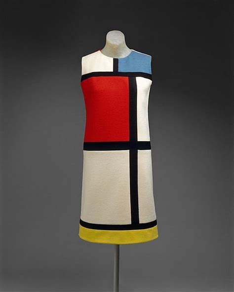 yves saint laurent mini dress|vintage yves Saint Laurent dress.